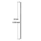 HC3928CS_3.jpg@a4317f98e3726efc42077dba8937389a