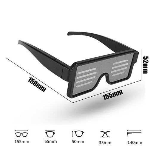 HC3959F_2.jpg@26b185f9ed786dbb615e693f3ac8b1d4