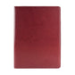 HC4003SZ_1.jpg@58640e7beea8d58ac5f2da7030e42437