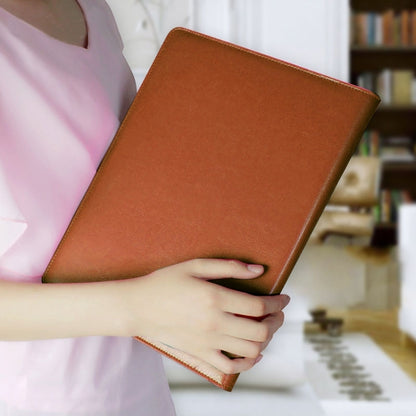 HC4003Z_7.jpg@31e42bb8b542c1914b47904cbcc0d3be