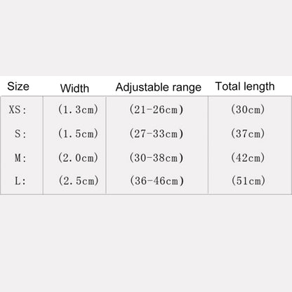 HC4083_B1.jpg@2578edaa7cd1d0f35a88bd41cb8acfc6