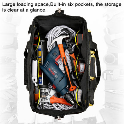 HC42001_2.jpg@d649b9360f4b4cf5296e11fa3bd6d590