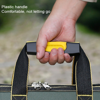 HC42001_5.jpg@54da050b2f41a1233a659a56e32381e6