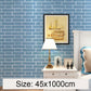 HC4206.jpg@37a0c162d8631968d8de6eb272744199