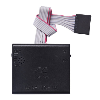 HC4384_5.jpg@97e00f9cfa0e8b2c974d02c747a6246a