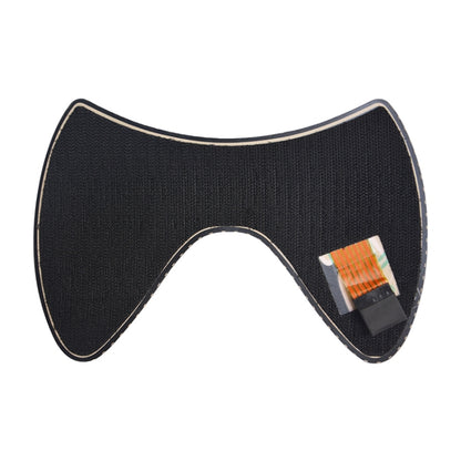 HC4385_4.jpg@87ec0d0a8d5d6afd623521de7dbe4830