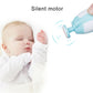 HC4459L_4.jpg@3aed4d20c87f1abc03b61f14740e10ee