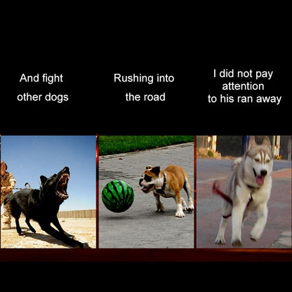 HC4492R_4.jpg@a2b246168a39e0b992abc121273612f5