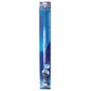 HC4639S_5.jpg@0e8634d02a469b663c55b63b6b5f661d