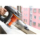 4pcs / Set Household Wireless Vacuum Cleaner Brush Head Parts Accessories for Dyson V6, 4pcs / Set