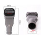 5pcs / Set Household Wireless Vacuum Cleaner Brush Head Parts Accessories for Dyson V6, 5pcs / Set