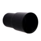 3 PCS Universal Vacuum Cleaner Adapter Parts Accessories, EU Version, 2 Layers Reducer