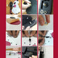 HC4884W_5.jpg@0646cfc21f1c67cb571789ec3cf8f4f4