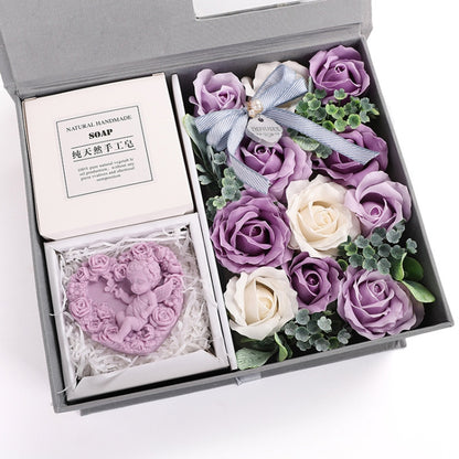 HC5147P_3.jpg@ccf5952a24b806bc904352b51cf603c2