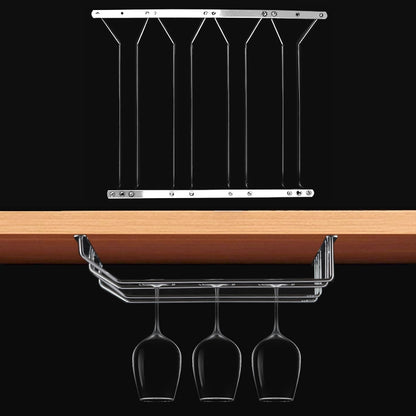 HC5343.jpg@2005b502d5bdd1bbe99d536ce4491513