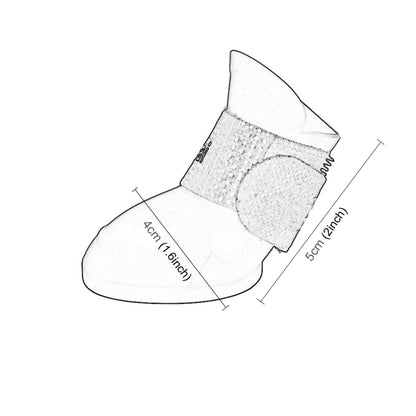 HC5472Y_3.jpg@ddc9369dd75997c48adb7155f26dbf21