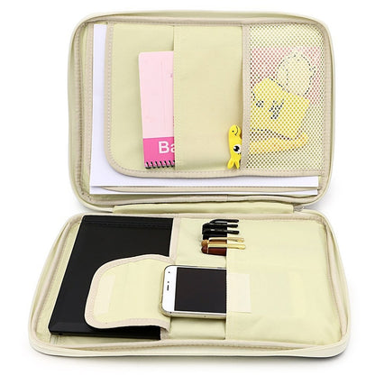 HC5513_B1.jpg@17ecf3431d661af30a6e271d87822d4a