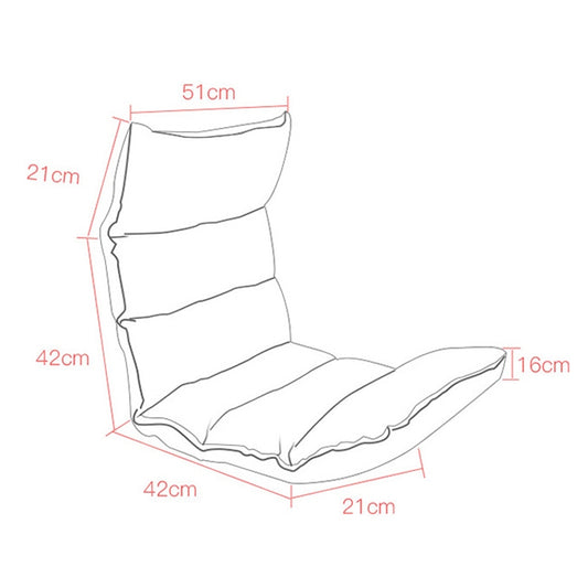 HC5565H_2.jpg@5bf5642d84711e51c9bef97e5b99303a