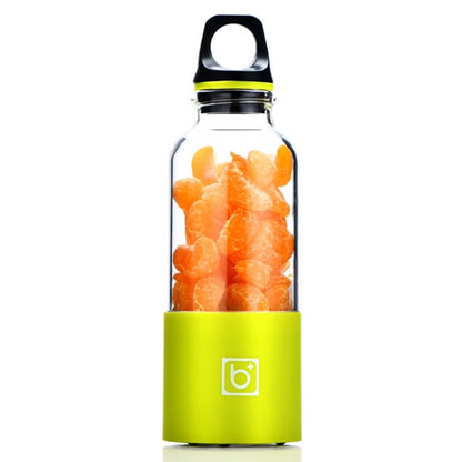 HC5570G_1.jpg@bf6cb2a70f9e6eb74339d1c330da6a9d