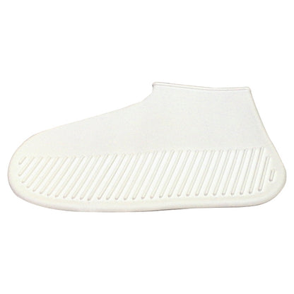 HC5592W_2.jpg@f9bd4ebfbea6279b57c3f9599105ae63