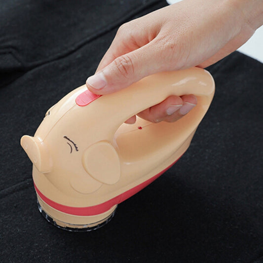 HC5610.jpg@1f1ca14f071ea6c7ca294d972a65d27a