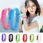 HC56664_6.jpg@44a62ddd387cb0c9dfa88f5893398e98