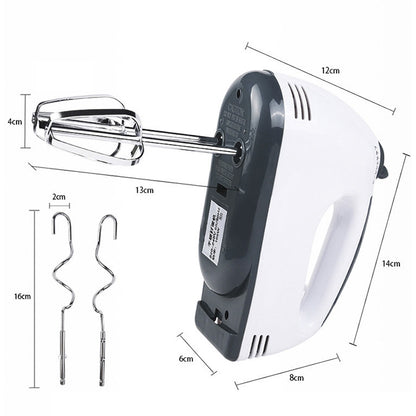 HC5807_2.jpg@0a9678a28804e55e64164927b4612160