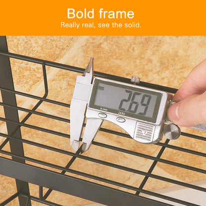 HC5827_5.jpg@97c55042e03d9f498ea0b3299e00ada8