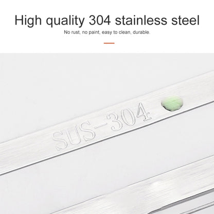 HC5995_3.jpg@d0101634e9343eaa141bbfeba90011f0