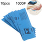 HC60069L.jpg@9fad41b16805d7fe6aa0112eee8af366