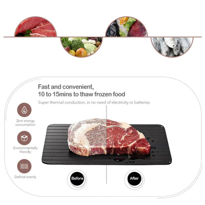 HC6070B_5.jpg@7f24500a42fa97b78ad76c4b1415ac00