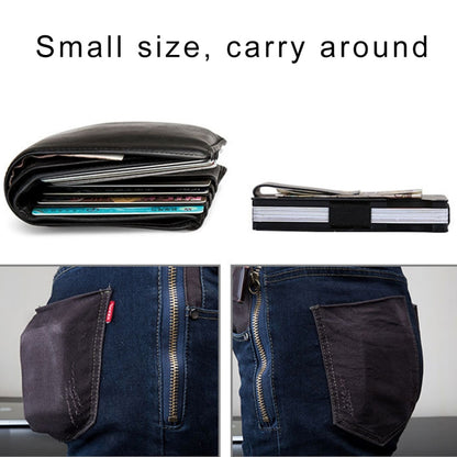 HC6075_6.jpg@c8d465b25155dda5e13e9b5a122c8b26