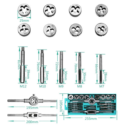 HC6116_2.jpg@82842ba1f59802bdf40e965fda2dc6e8