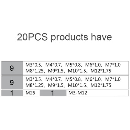 HC6116_3.jpg@aa0a31369acff669fde1927d546a7652