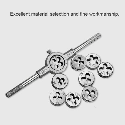 HC6116_5.jpg@938352de119e62306b923f95b742a1e2