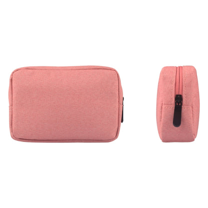 HC6193F_1.jpg@540597db27f4c180f74a920518fffbb7