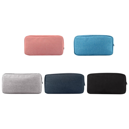 HC6194_B1.jpg@afcd6754675e8f125e2167de36483816