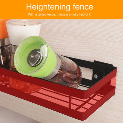 HC6198B_3.jpg@2d18c3e090b21d6379d0d021f1a95d17