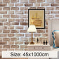HC6208.jpg@6de2530feddbfa5cd86fb2b3ab91fedb