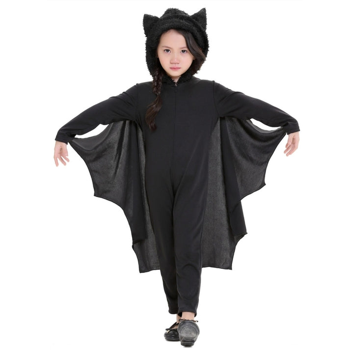Halloween Costume, Halloween