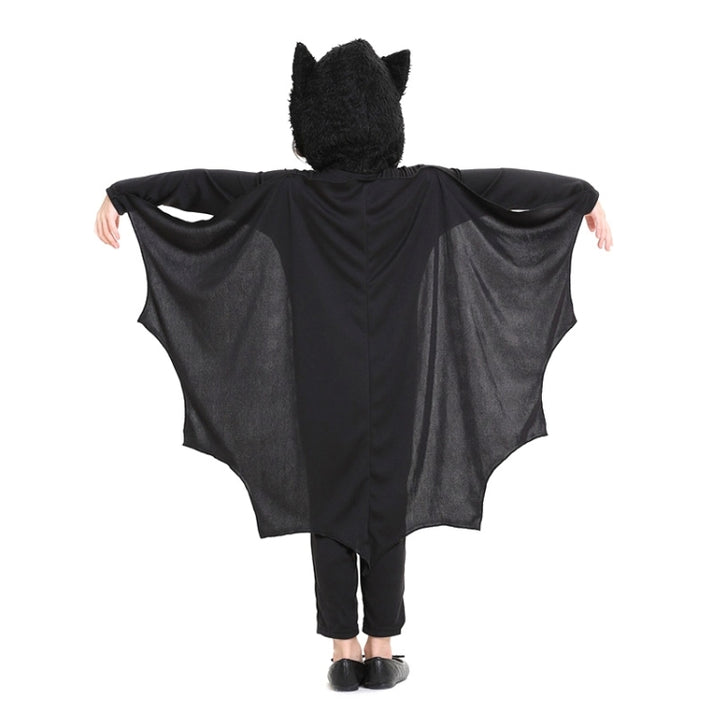 Halloween Costume, Halloween