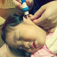 i-ears Suction Vibration Ear Cleaner Earwax Removal Health Care Tool, Ear Care Tools 2