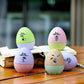 HC6382_4.jpg@da7aa7e669ffe6a1cc0450f2e6bb5b7c