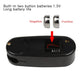 Golf Putter Laser Sight Corrector Golf Training Accessories, 2 PCS