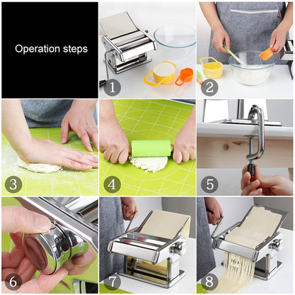 HC6466S_10.jpg@1b43c7ef65f06d371e484dc8b29f0ad4