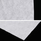 Portable Disposable Travel Cotton Bath Towel, Size: 140x65cm, Disposable Bath Towel