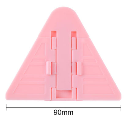 HC6609F_6.jpg@c3a86d98fdc2af34550b14faa70c92de