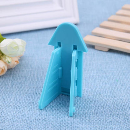 HC6609L_2.jpg@7d04825e1986e60dcb435fd717e3115b