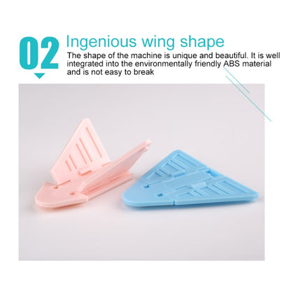 HC6609L_4.jpg@2e9806cd587d301247ba2e099e91e2fb