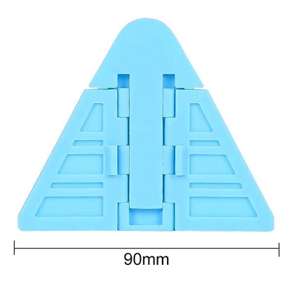 HC6609L_6.jpg@4ce6d8faa616a02e0000807dc3a74d98